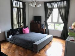 Recreation Road (D19), Terrace #165321802